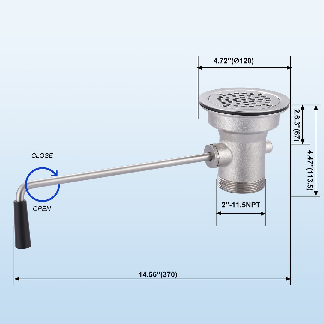 X3009-2-T-0-6-1600x1600