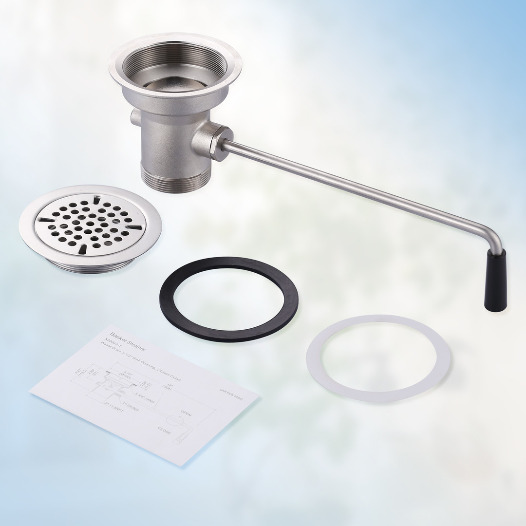 X3009-2-T-0-7-1600x1600