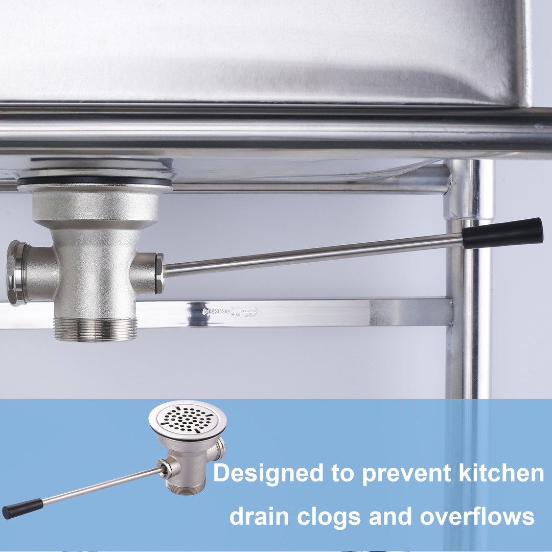 X3010-2-L-0-3-1600x1600