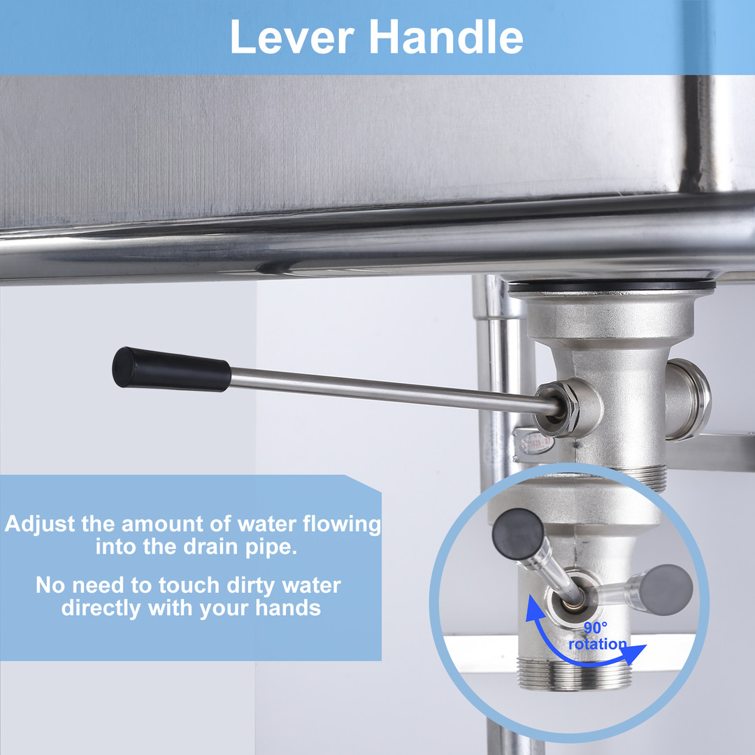 X3010-2-L-0-4-1600x1600