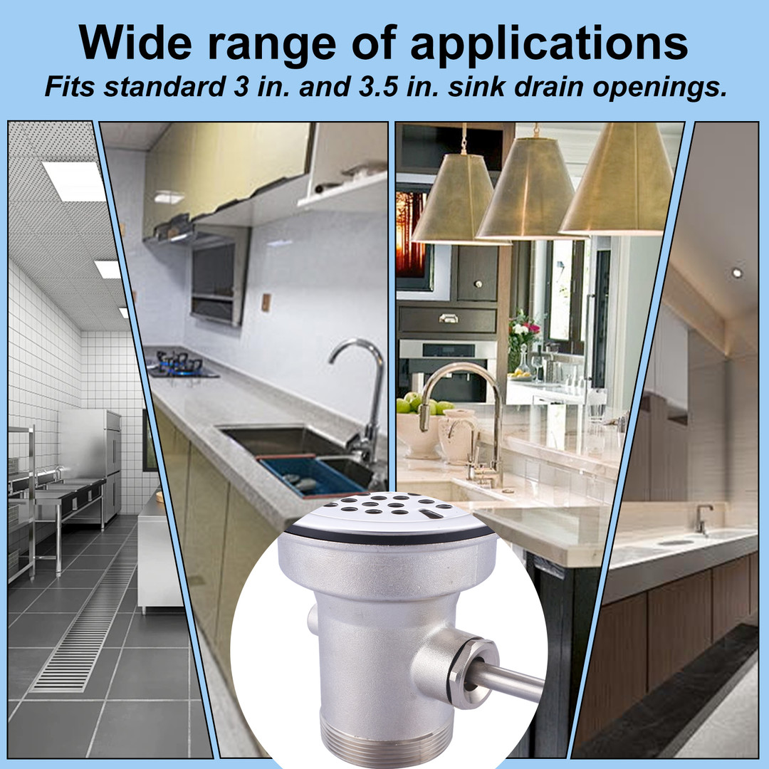 X3010-2-L-0-5-1600x1600