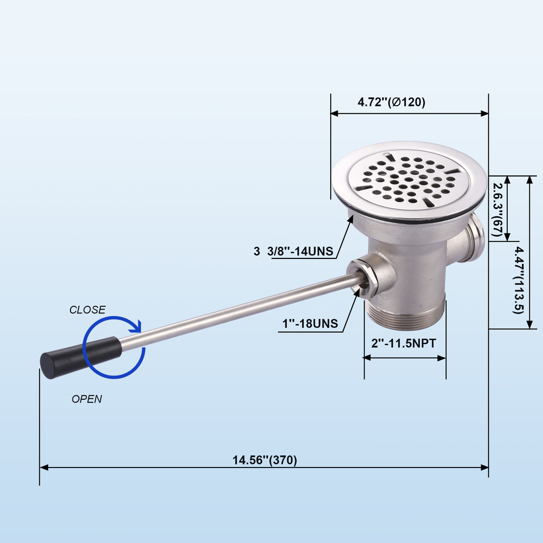 X3010-2-L-0-6-1600x1600