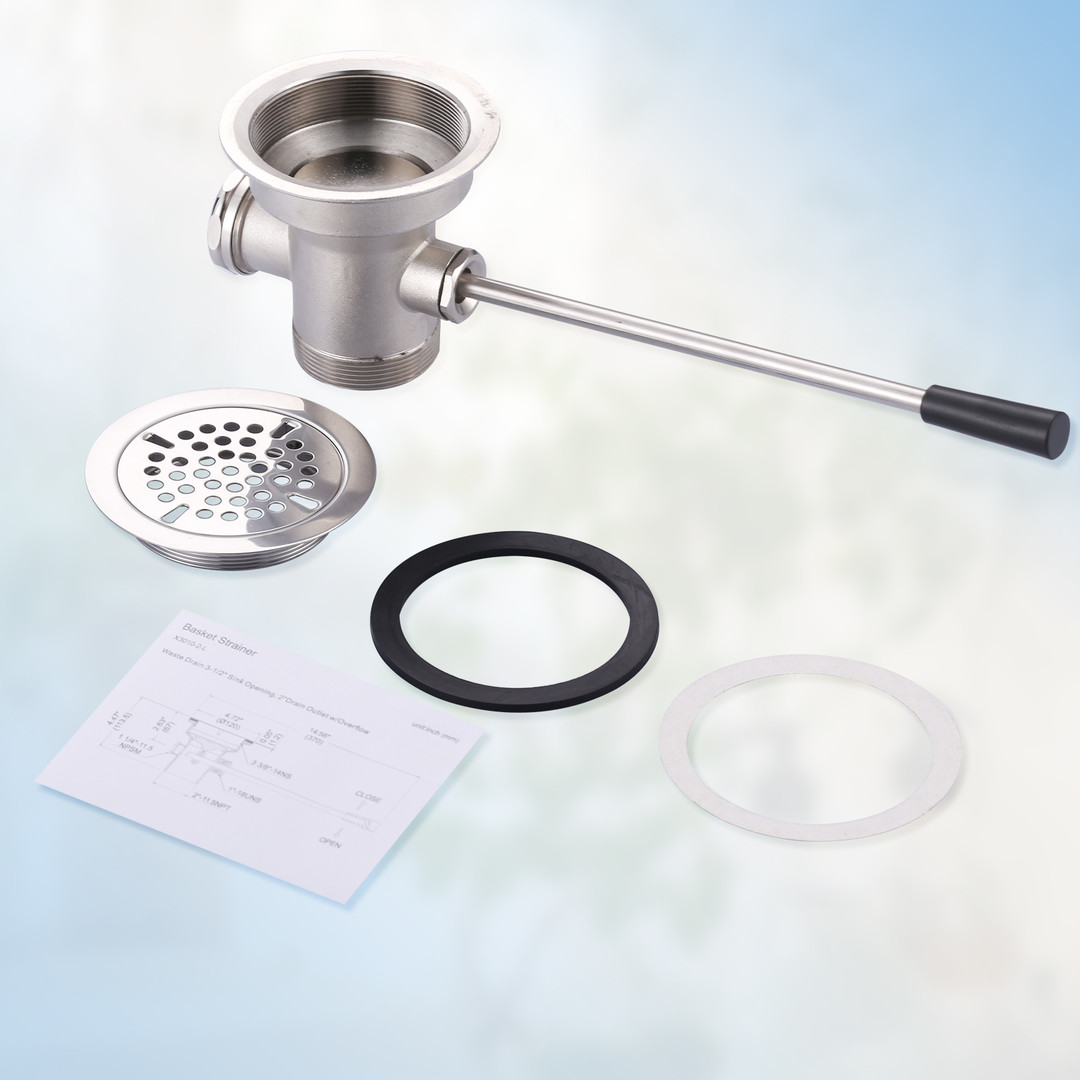 X3010-2-L-0-7-1600x1600