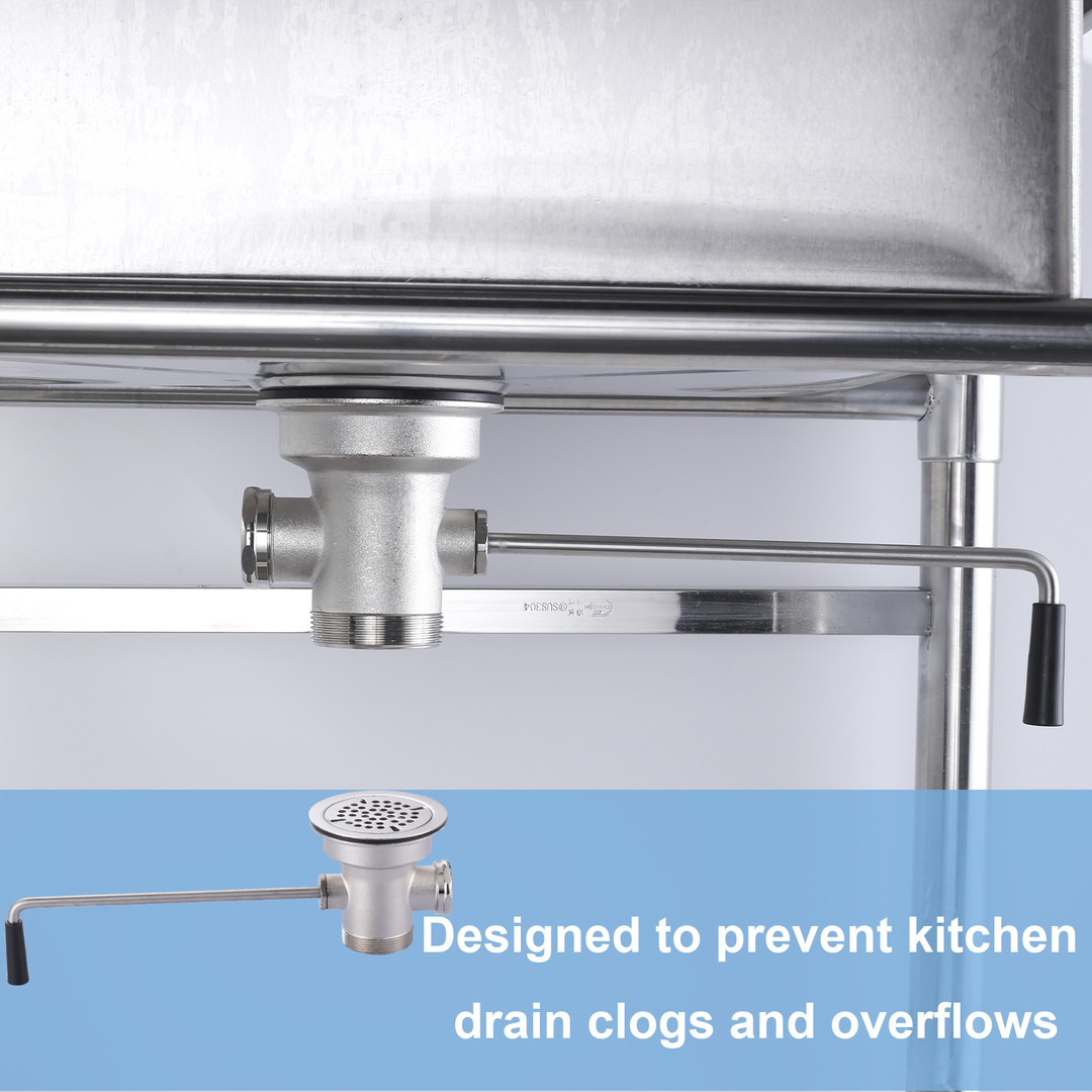 X3010-2-T-0-3-1600x1600