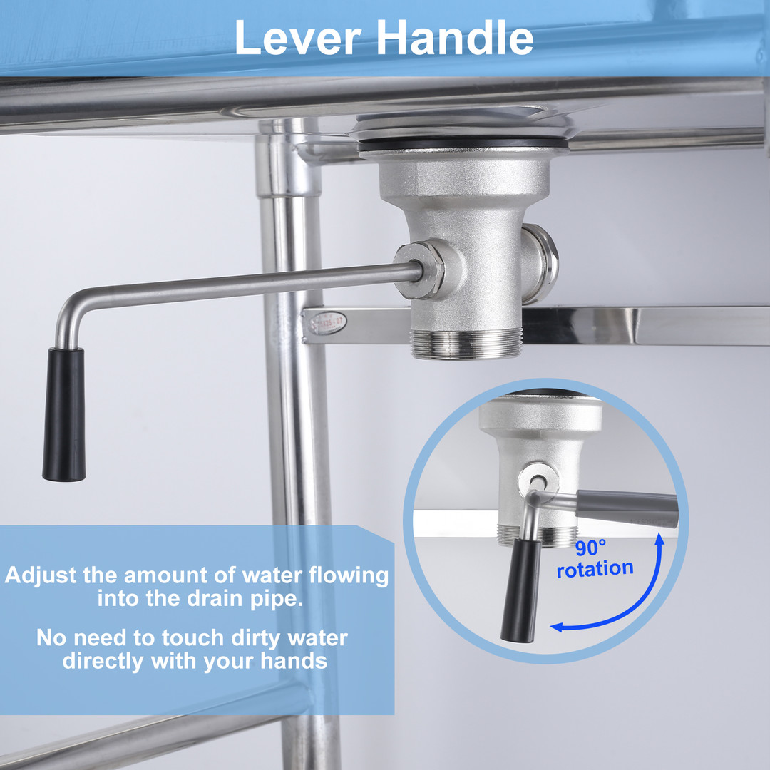 X3010-2-T-0-4-1600x1600