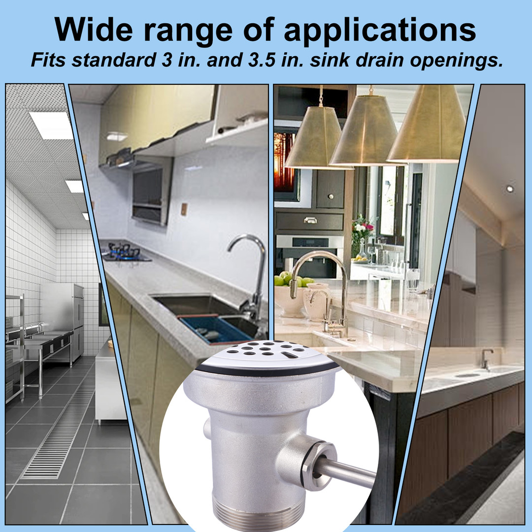 X3010-2-T-0-5-1600x1600