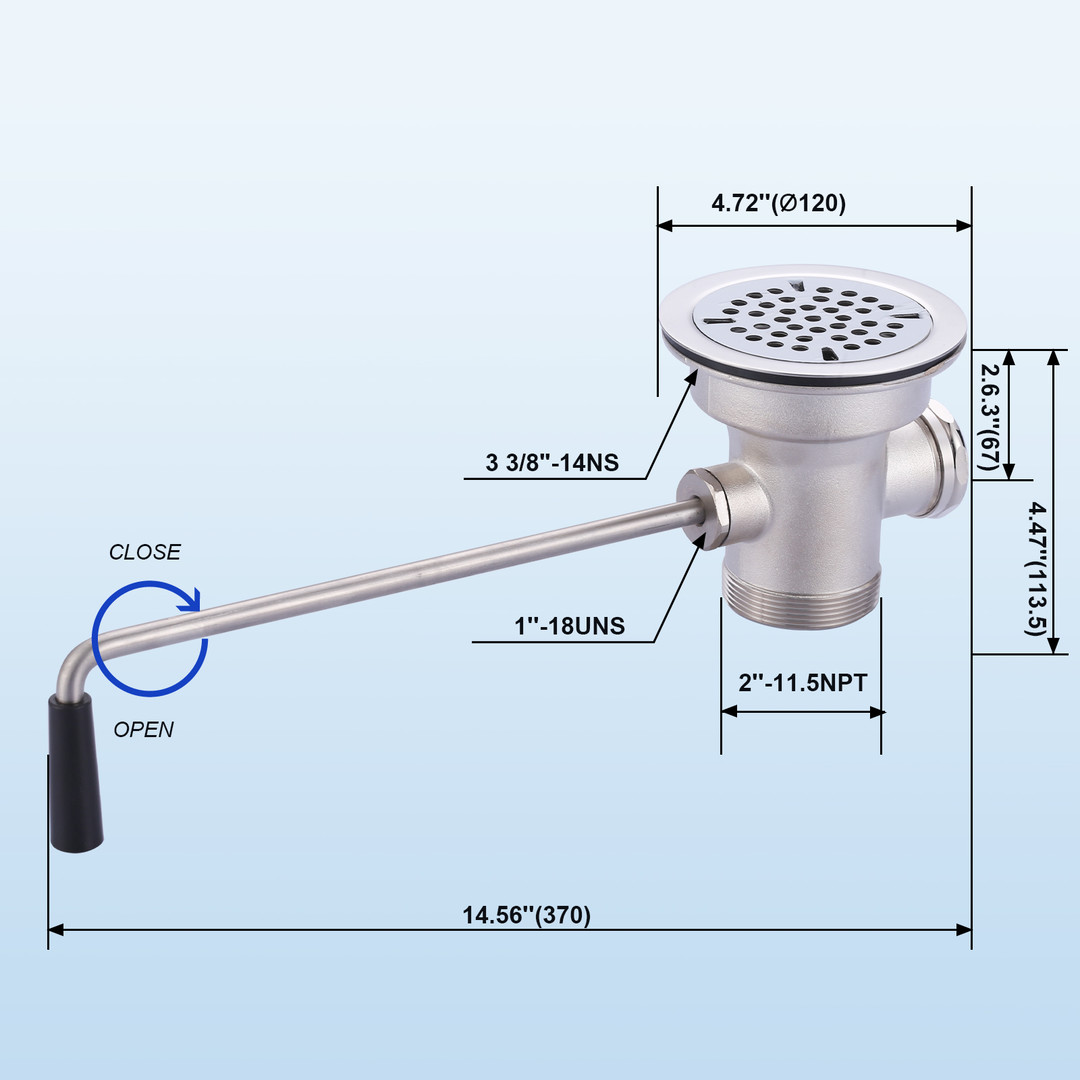 X3010-2-T-0-6-1600x1600