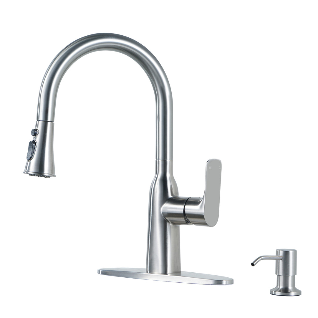 2310201-S-0-1-1600X1600