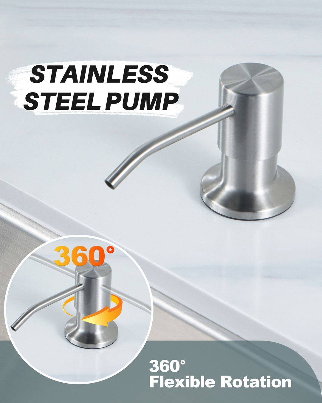 2310201-S-0-4-1600X2000