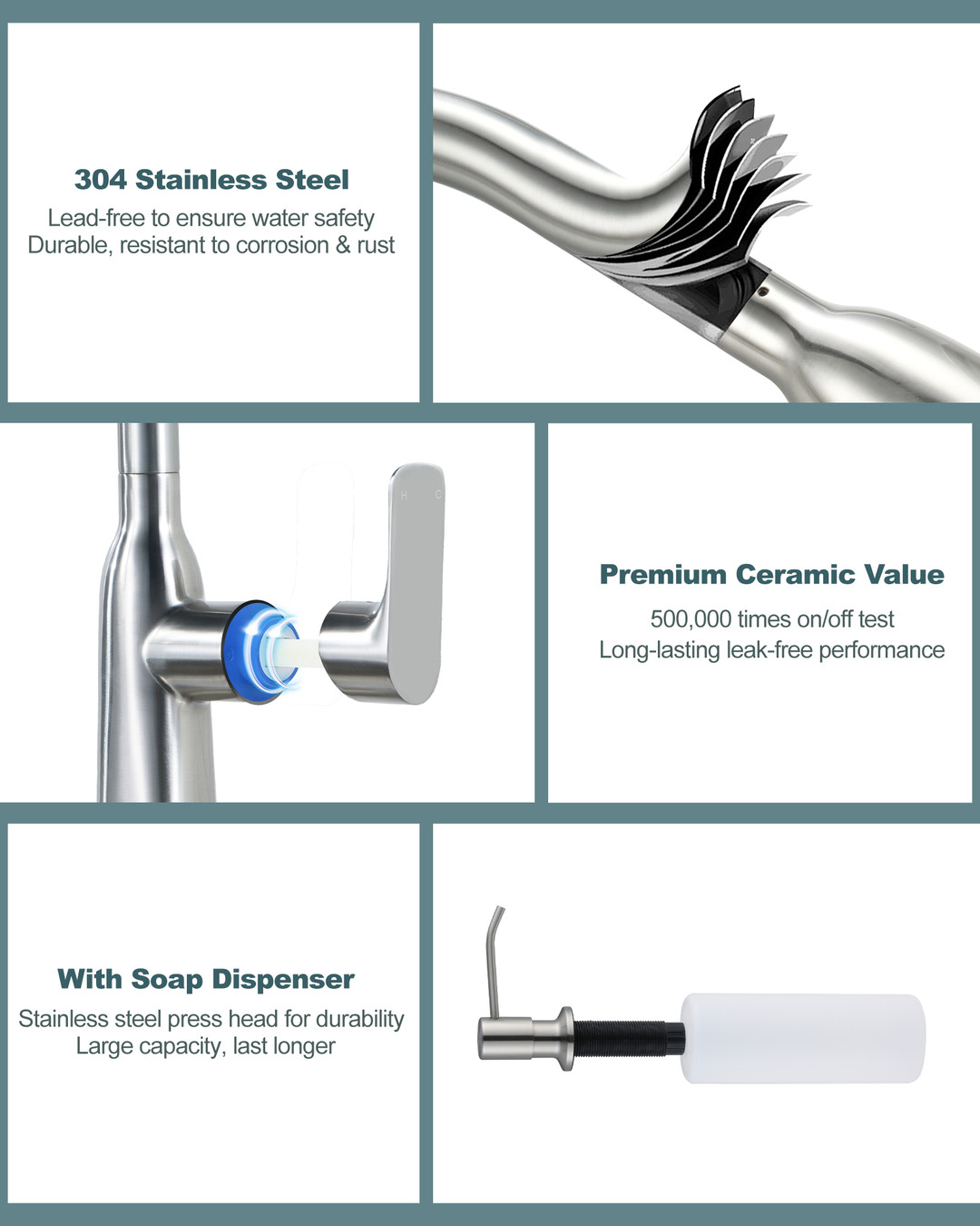 2310201-S-0-5-1600X2000