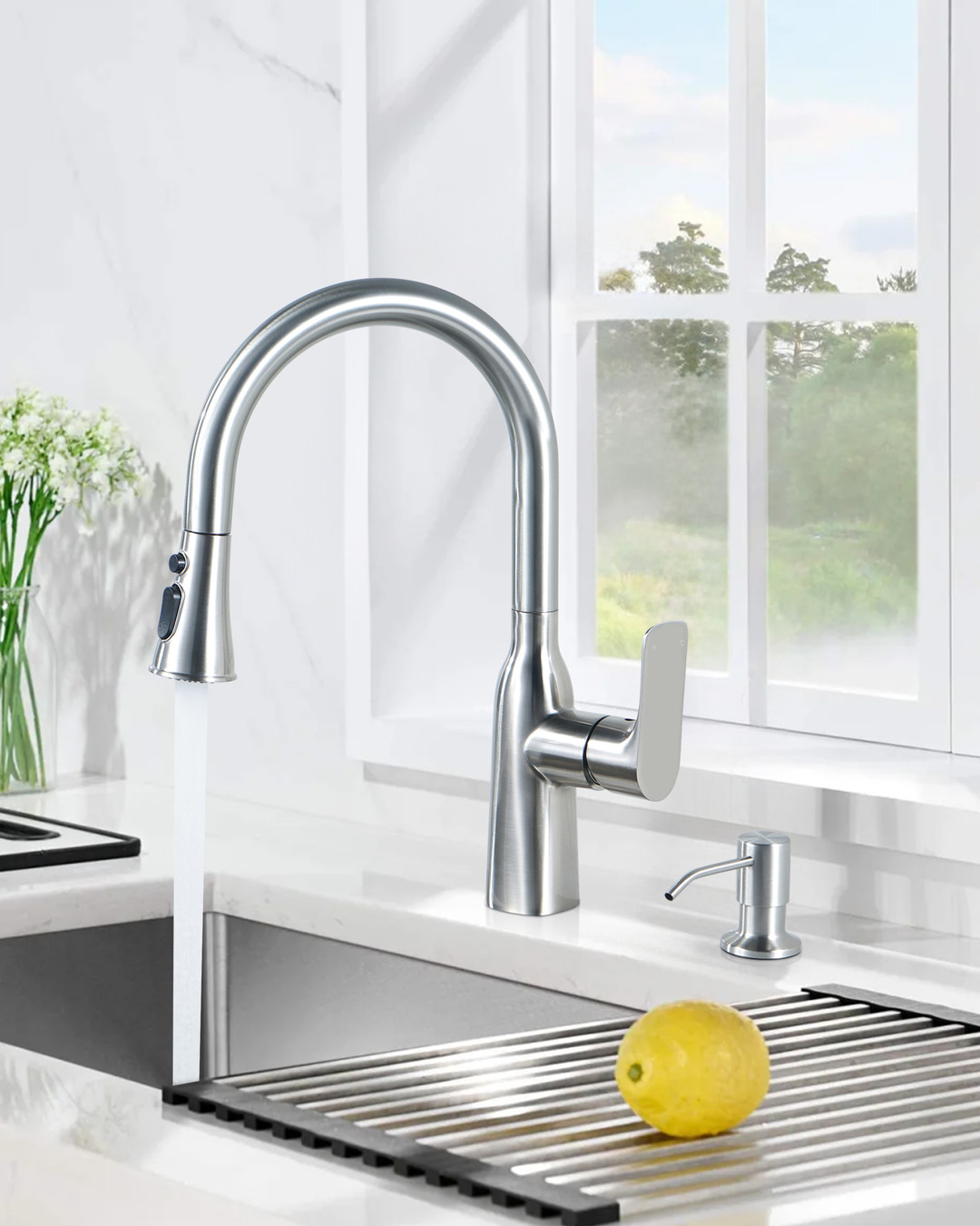 2310201-S-0-6-1600X2000