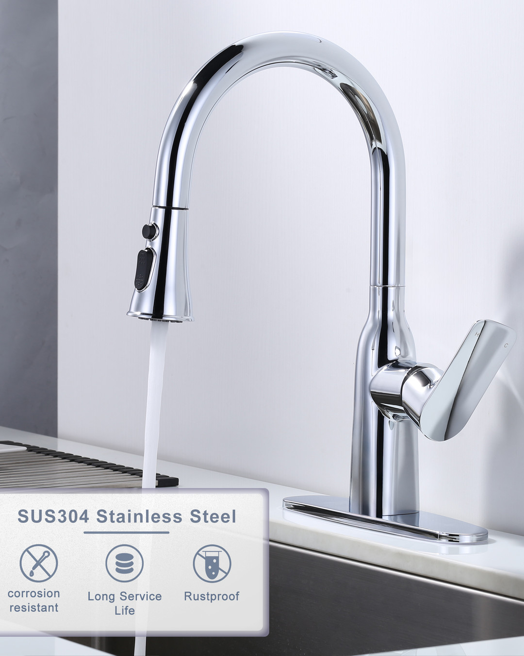 2310201C-0-2-1600X2000