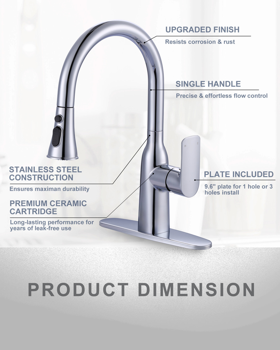 2310201C-0-3-1600X2000