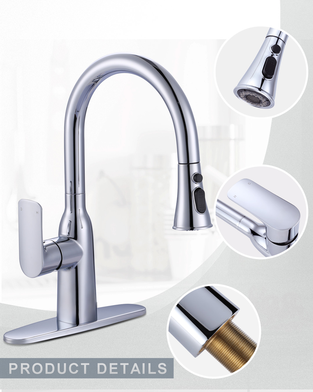 2310201C-0-4-1600X2000