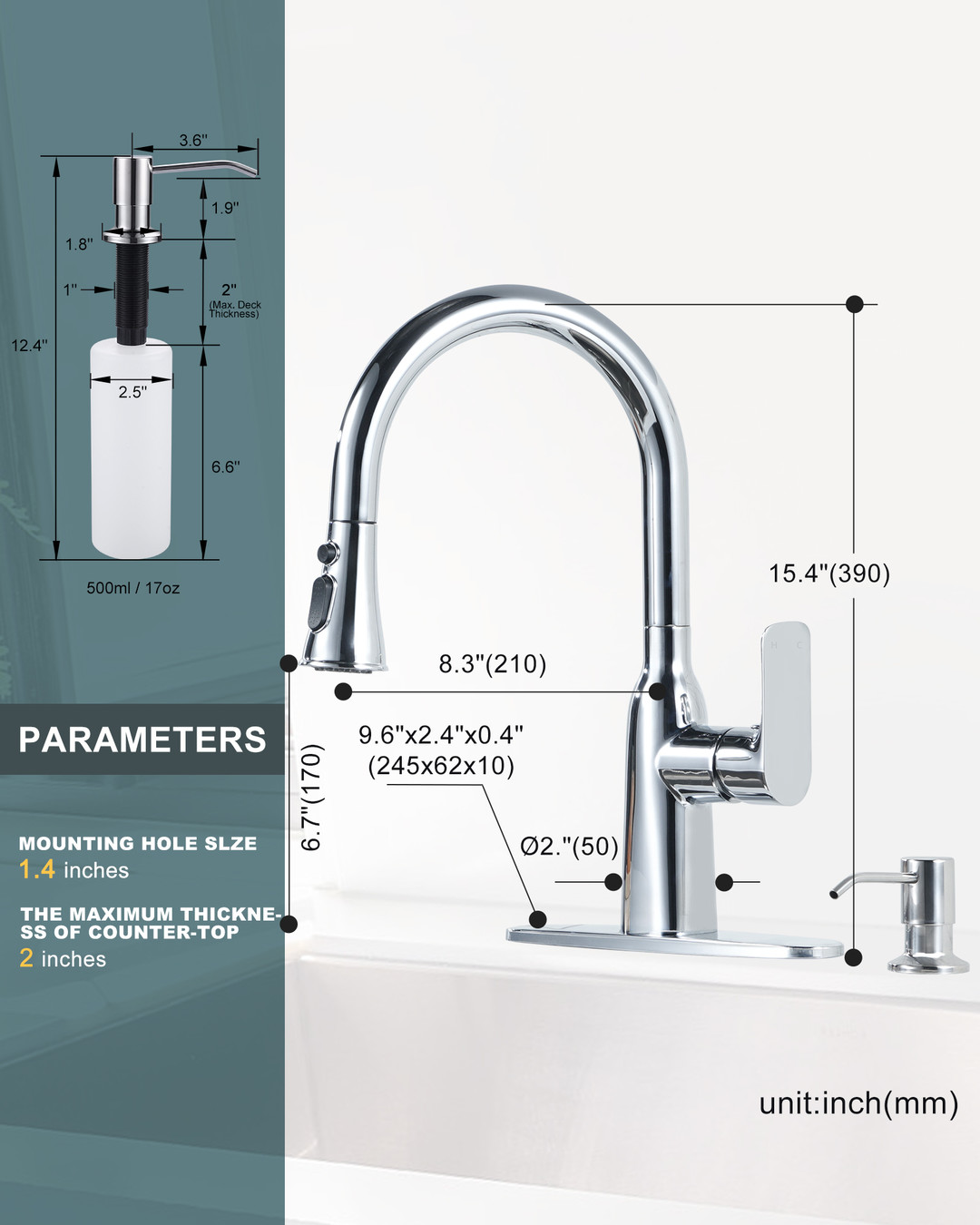 2310201C-S-0-2-1600X2000