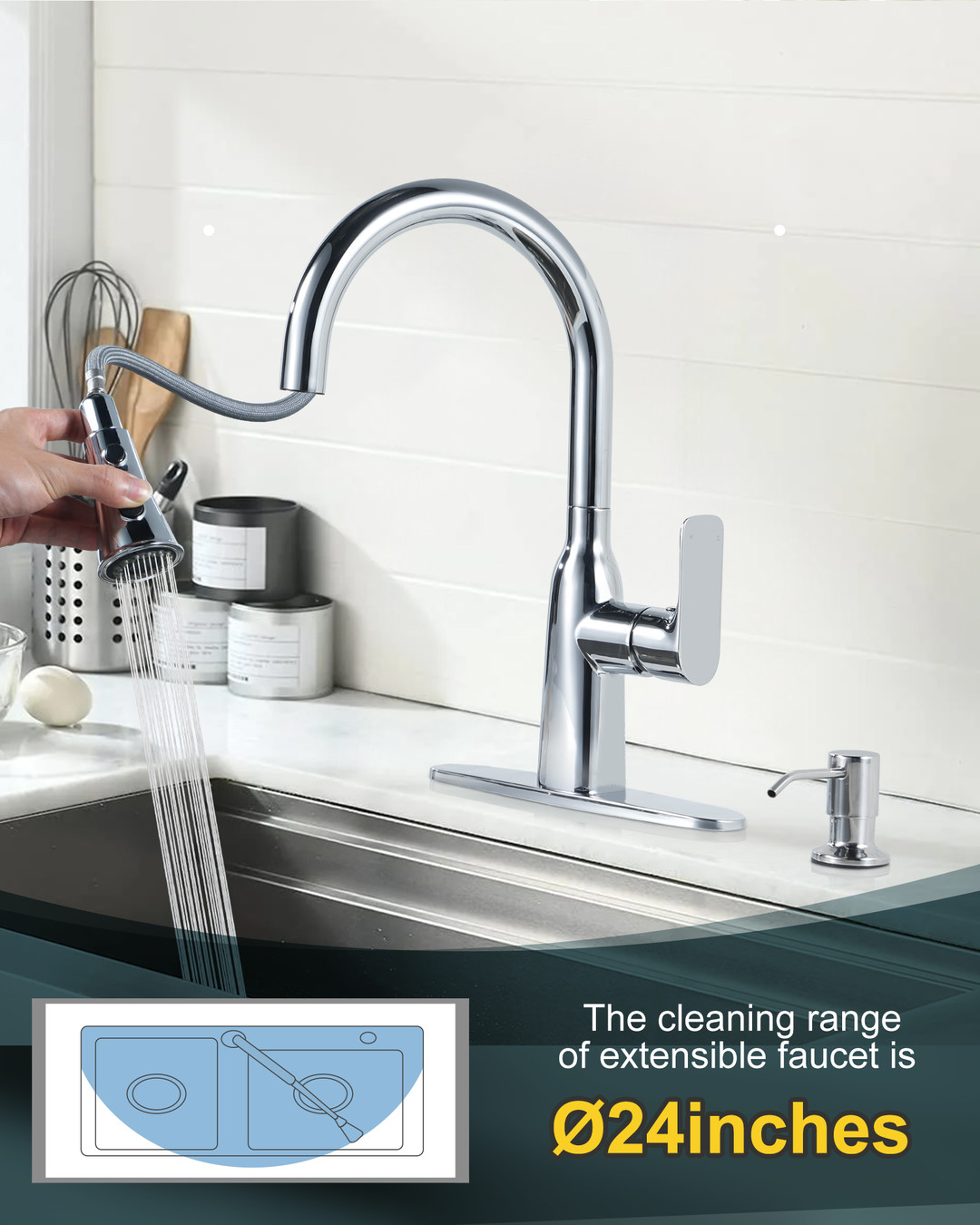 2310201C-S-0-3-1600X2000