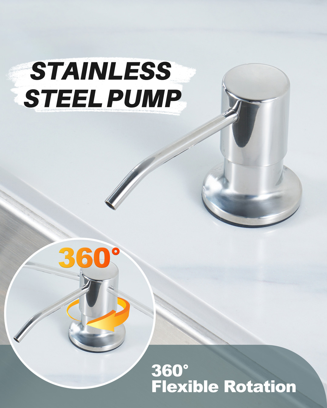 2310201C-S-0-4-1600X2000