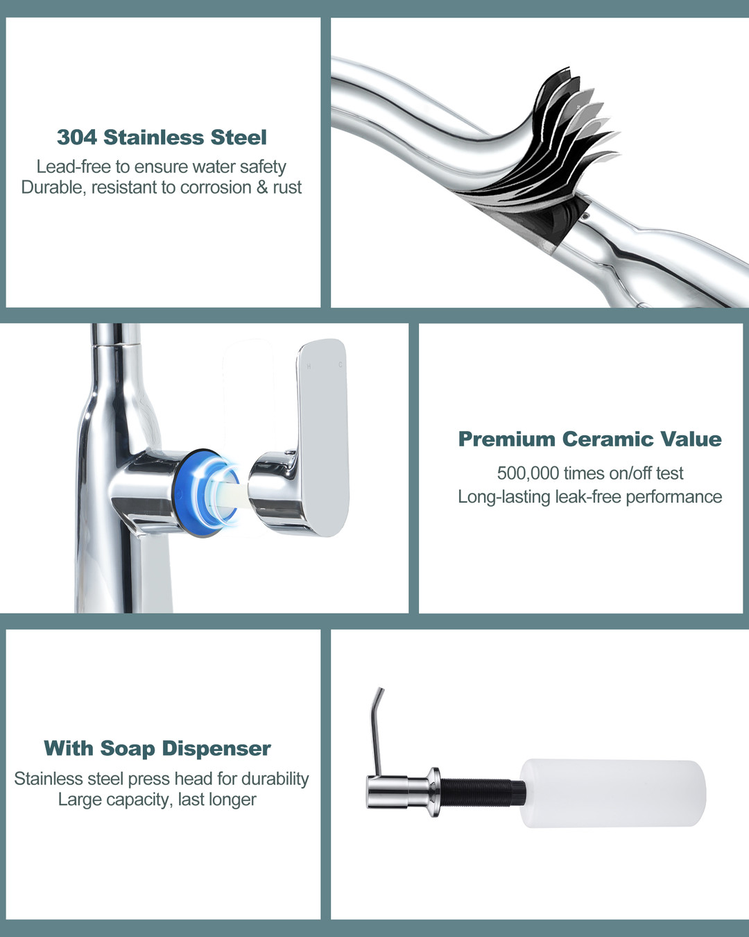 2310201C-S-0-5-1600X2000