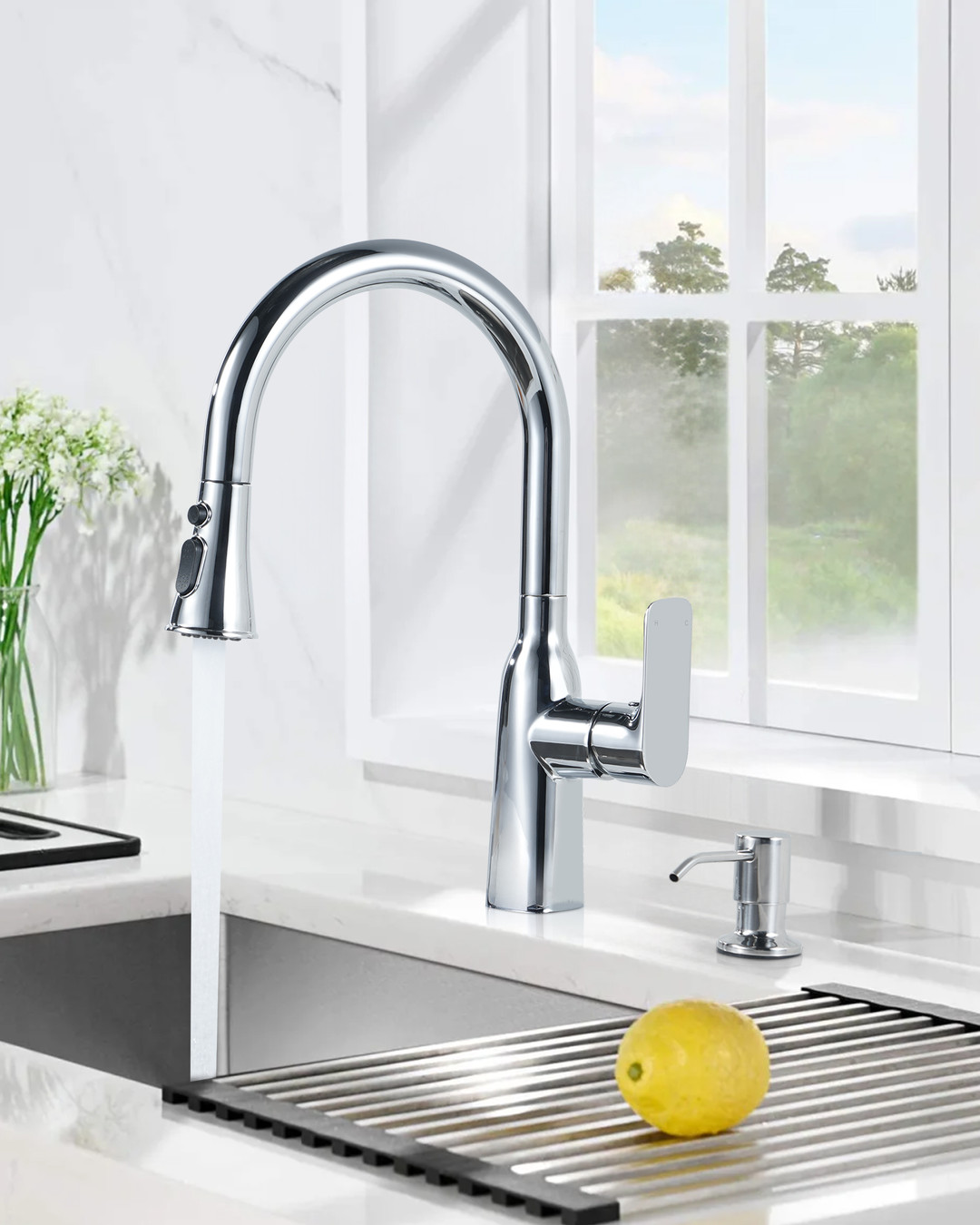 2310201C-S-0-6-1600X2000