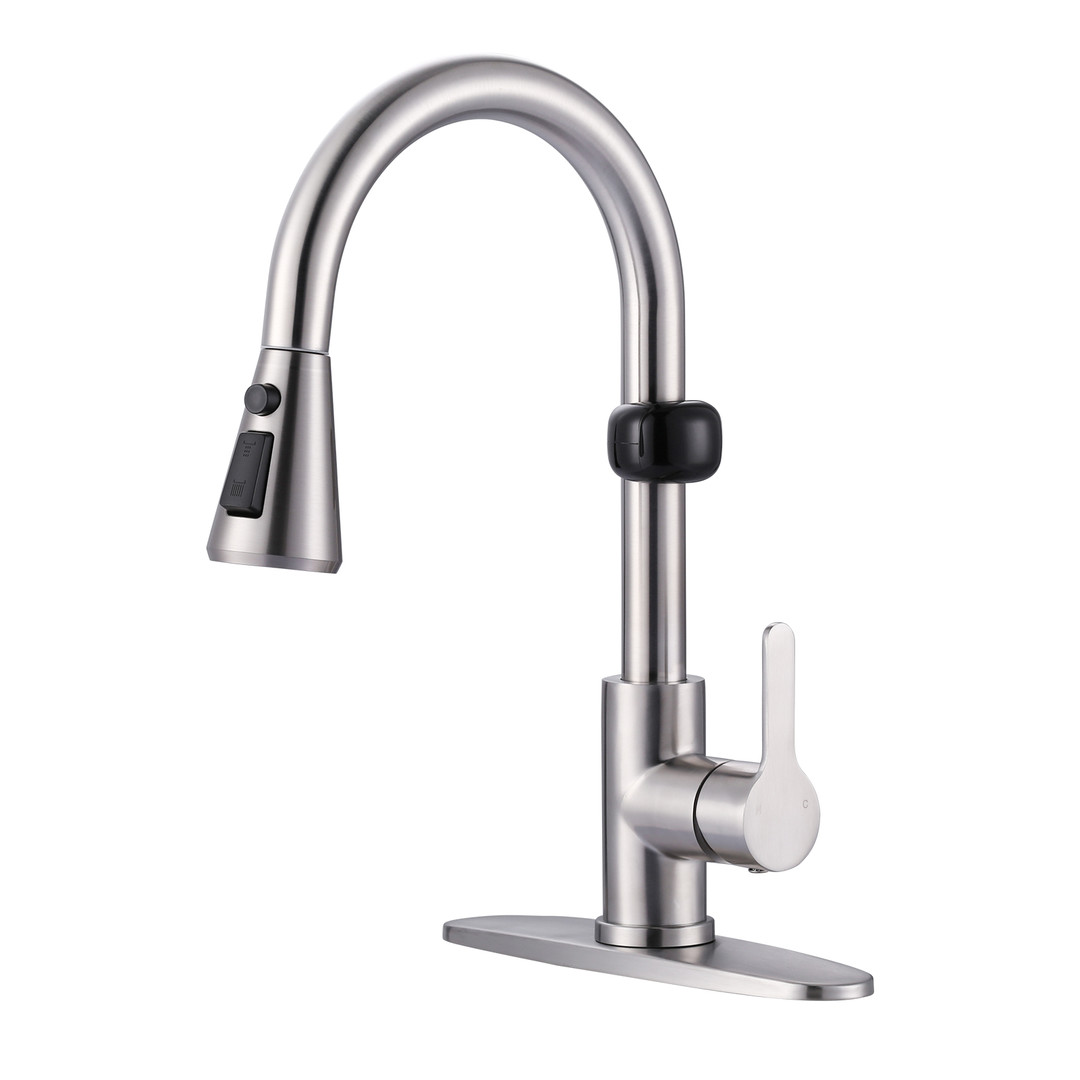 2310401-YS-0-1-1600x1600