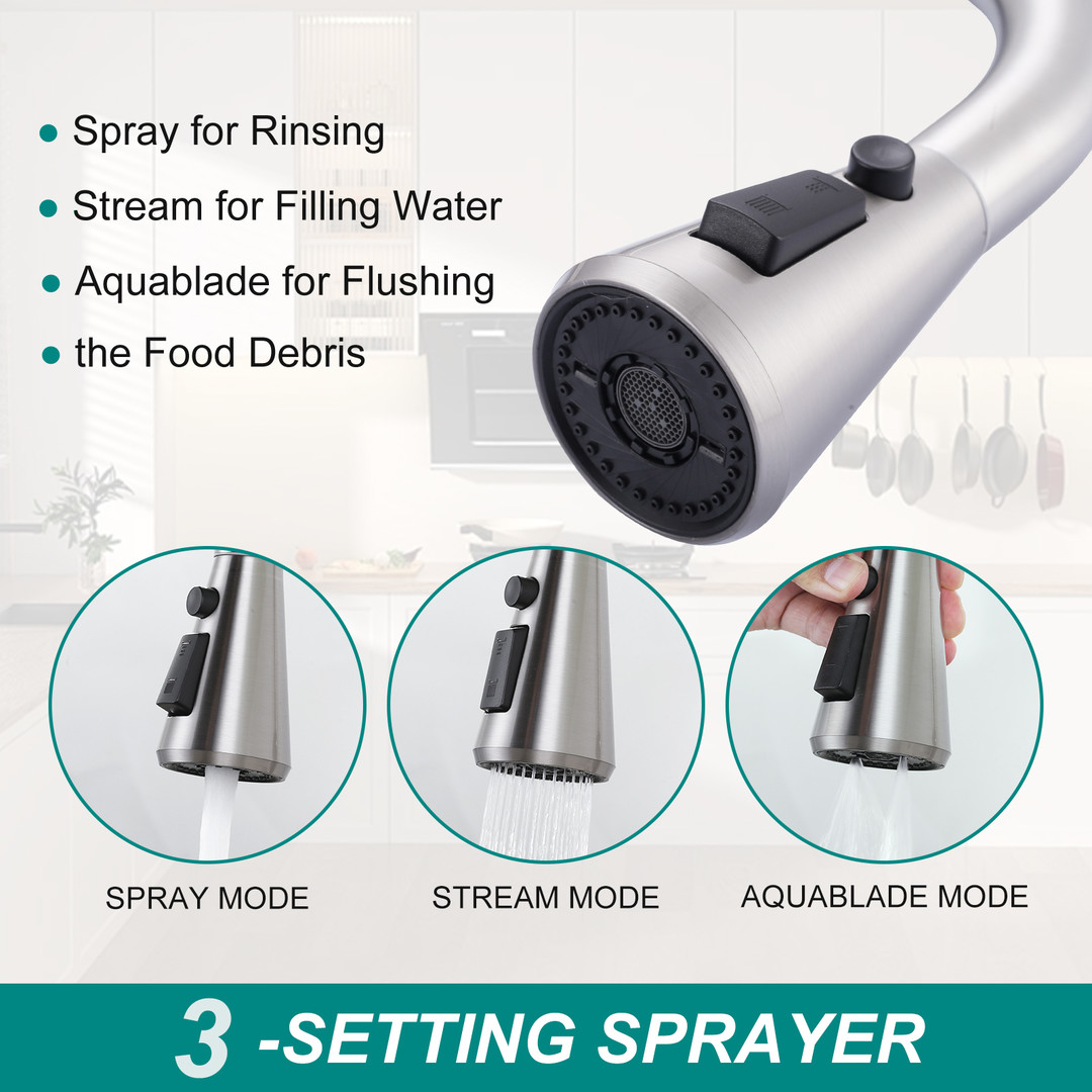 2310401-YS-0-3-1600x1600