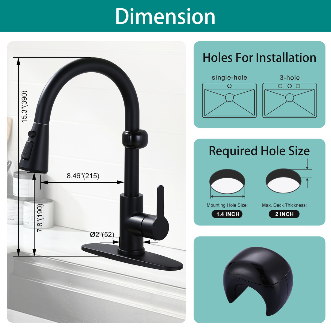 2310401B-YS-0-2-1600x1600