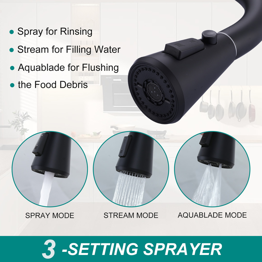 2310401B-YS-0-3-1600x1600