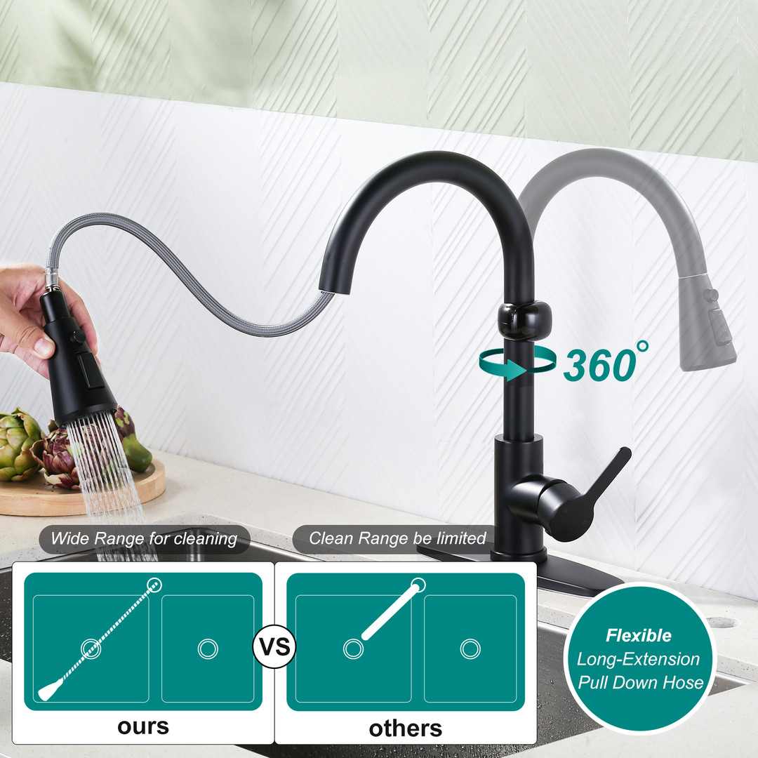 2310401B-YS-0-4-1600x1600