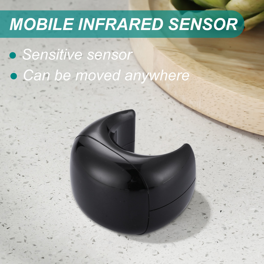 2310401B-YS-0-5-1600x1600