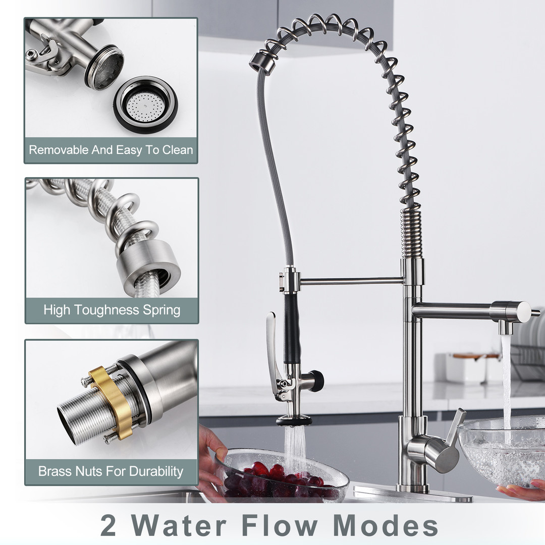 2312000-0-3-1600X1600