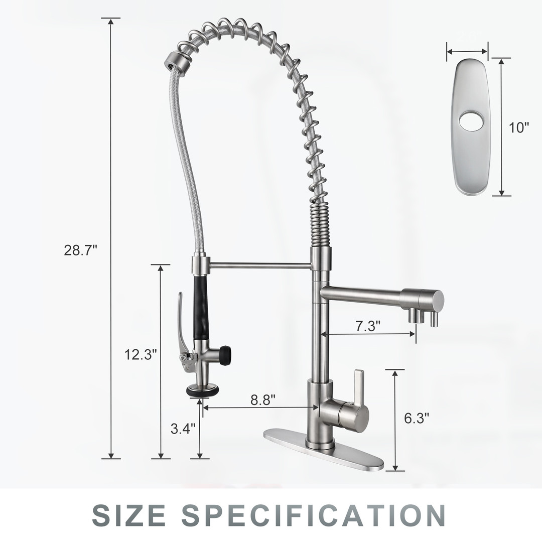 2312000-0-4-1600X1600