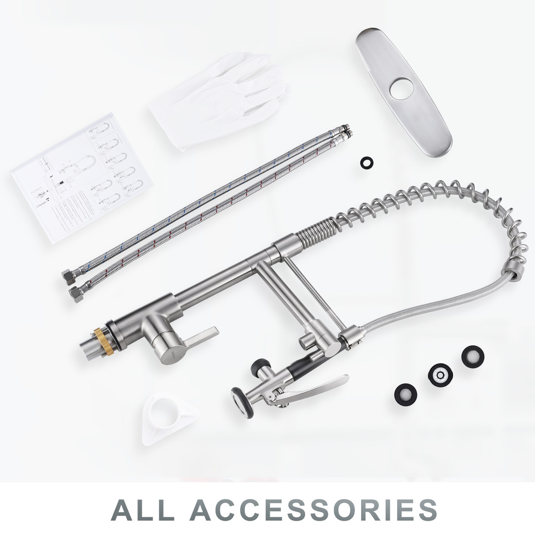 2312000-0-5-1600X1600