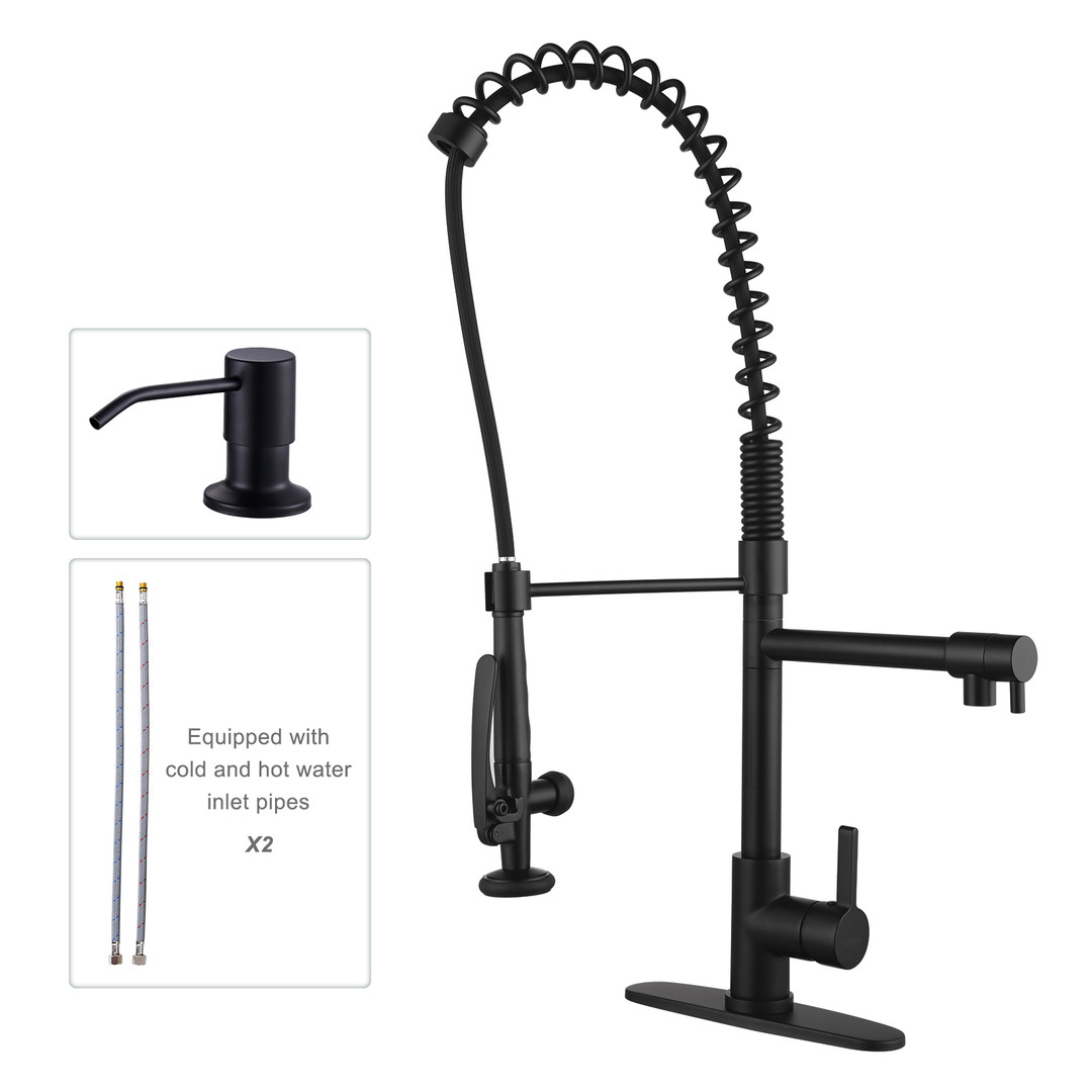 2312000B-S-0-1-1600X1600