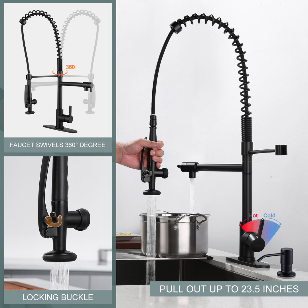 2312000B-S-0-2-1600X1600