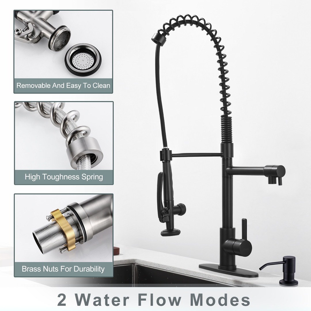 2312000B-S-0-3-1600X1600