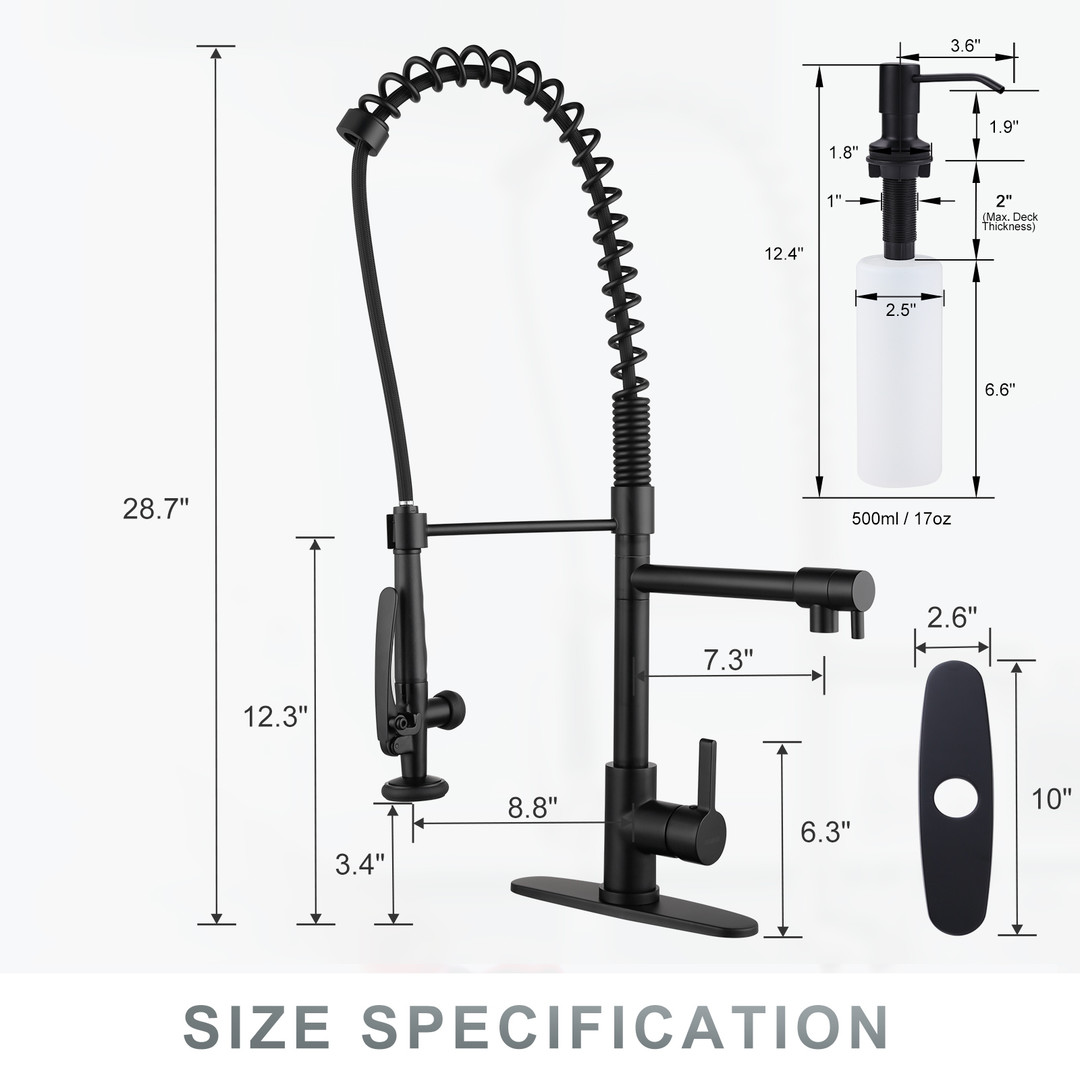 2312000B-S-0-4-1600X1600