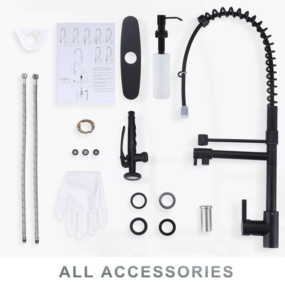 2312000B-S-0-5-1600X1600