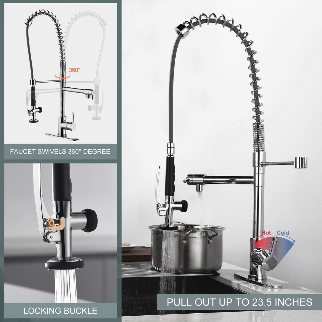 2312000C-0-2-1600X1600