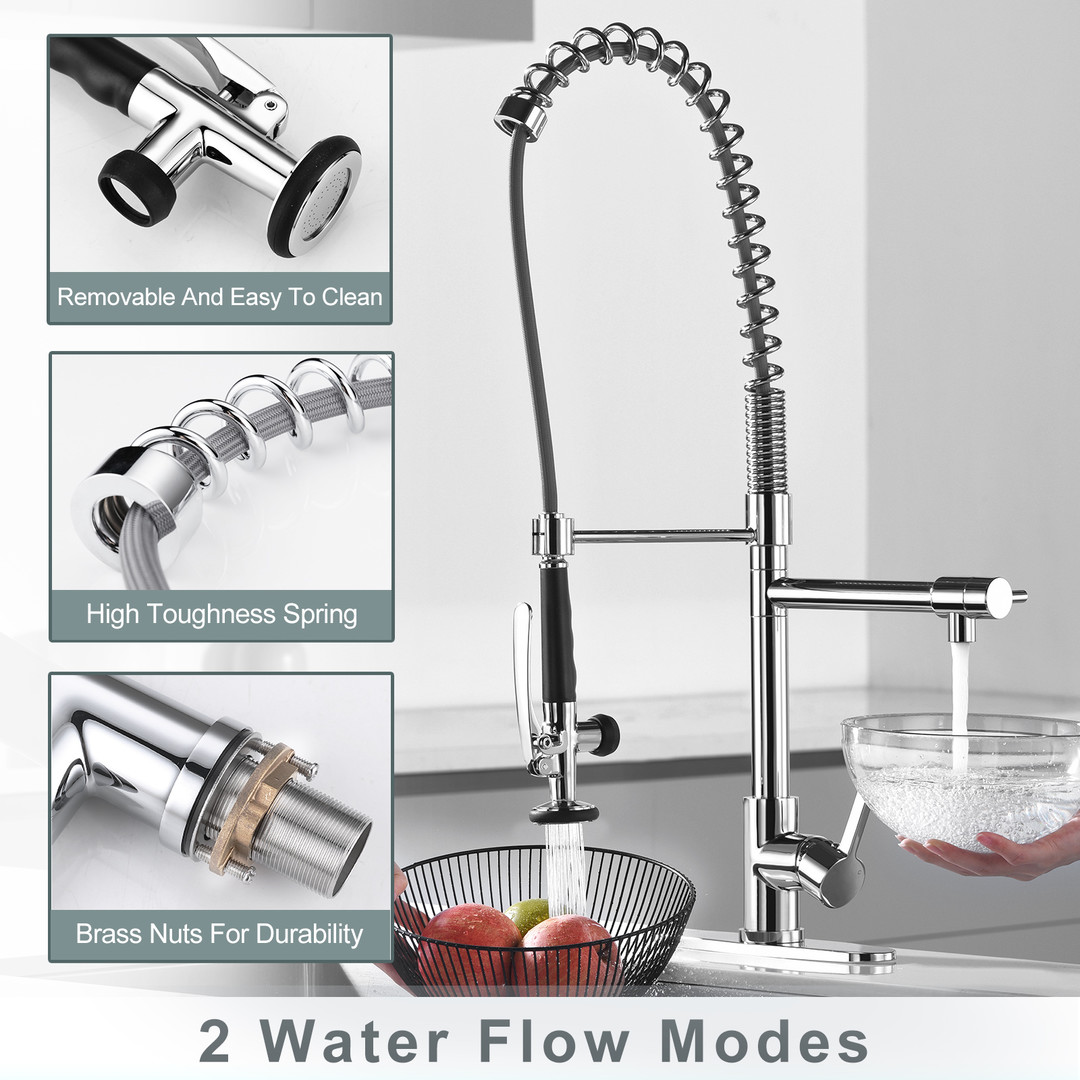 2312000C-0-3-1600X1600