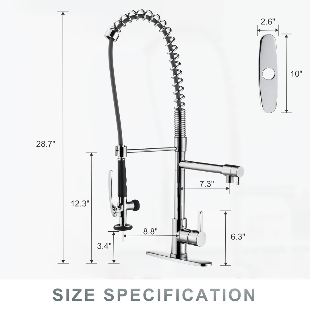 2312000C-0-4-1600X1600