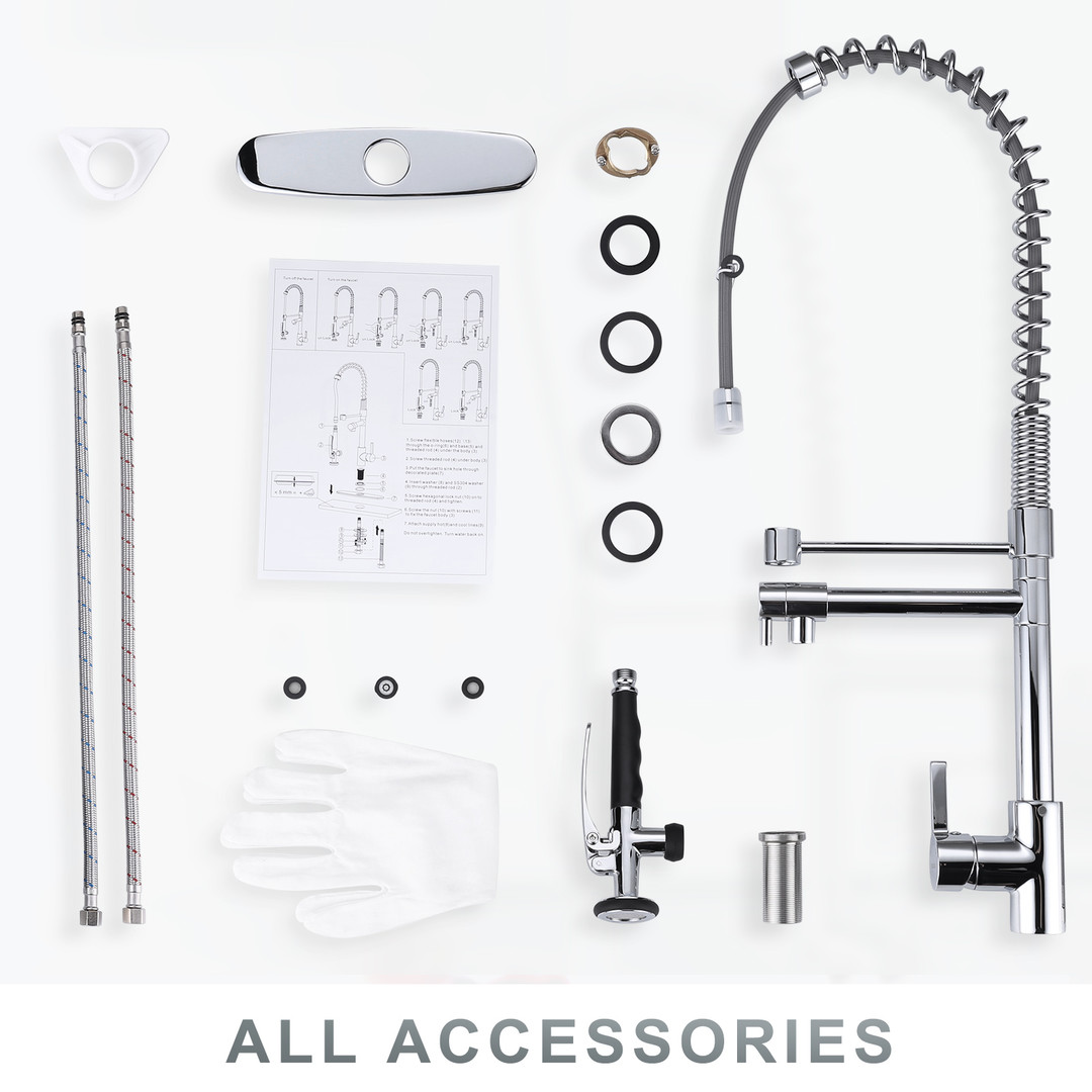 2312000C-0-5-1600X1600