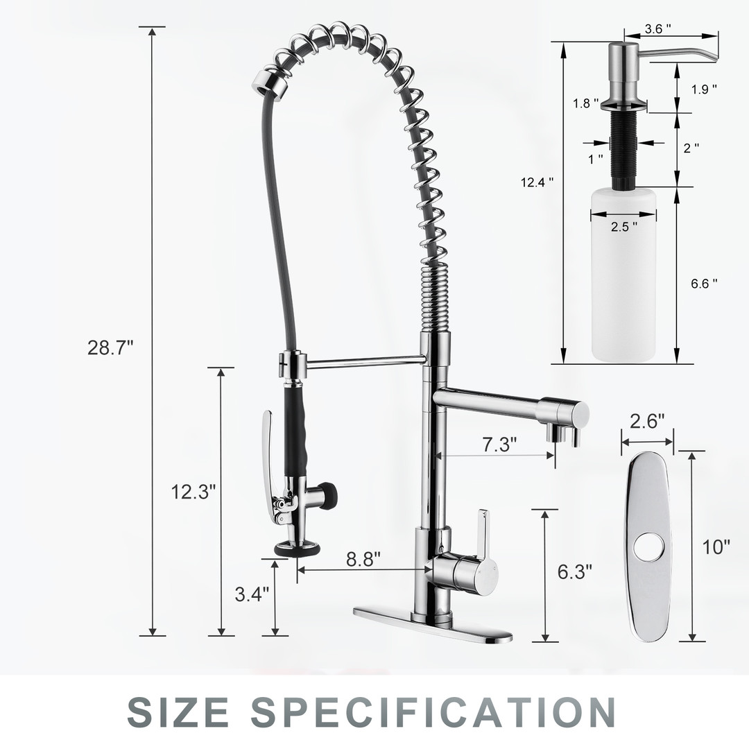 2312000C-S-0-4-1600X1600