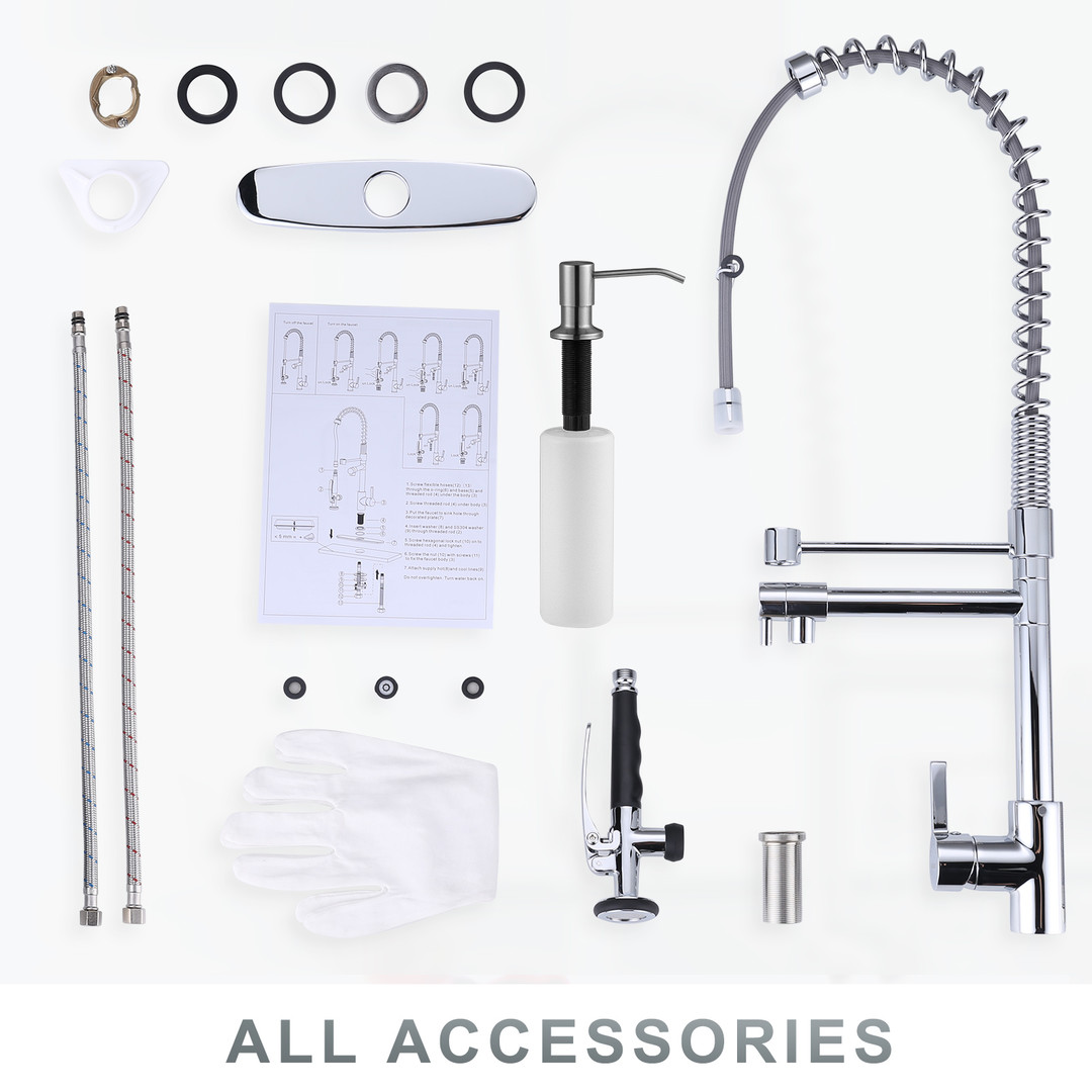 2312000C-S-0-5-1600X1600