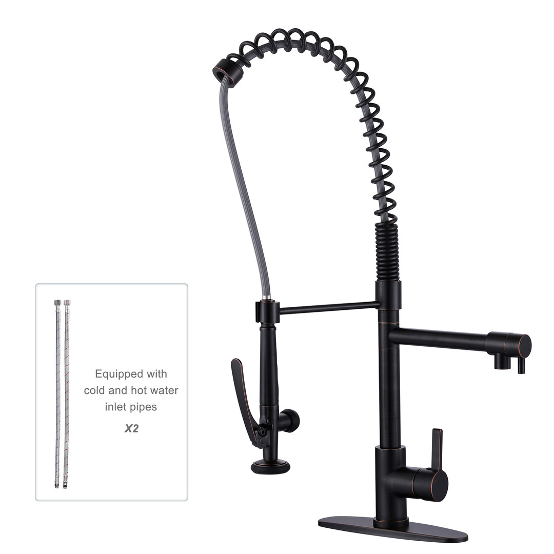 2312000RB-0-1-1600X1600