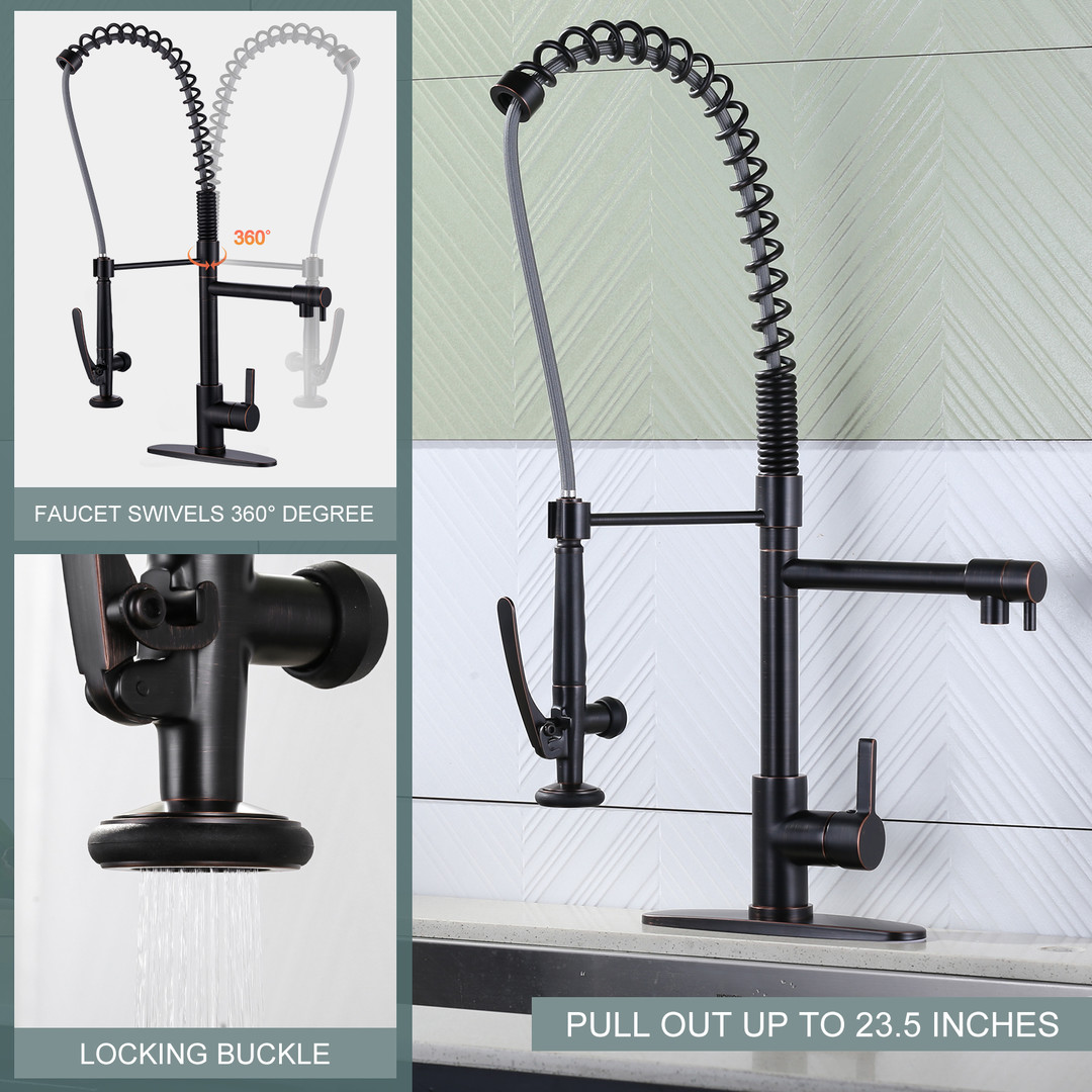 2312000RB-0-2-1600X1600