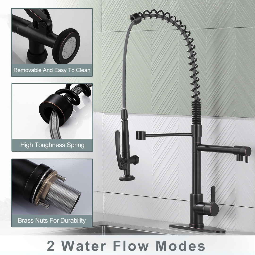 2312000RB-0-3-1600X1600