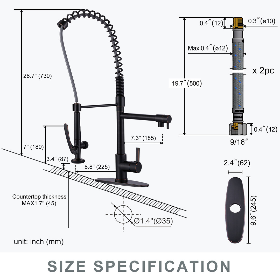 2312000RB-0-4-1600X1600