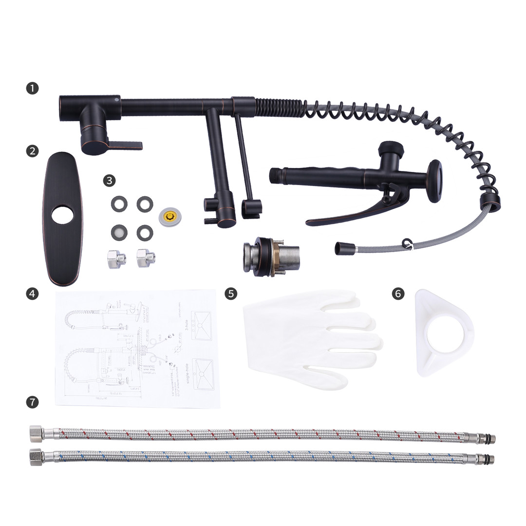 2312000RB-0-5-1600X1600