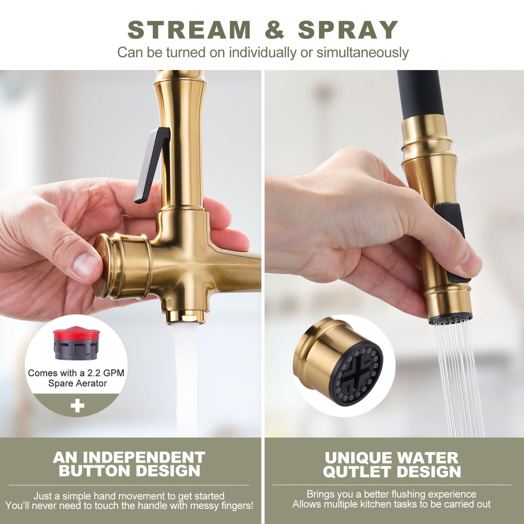 2312200G-S-0-2-1600X1600