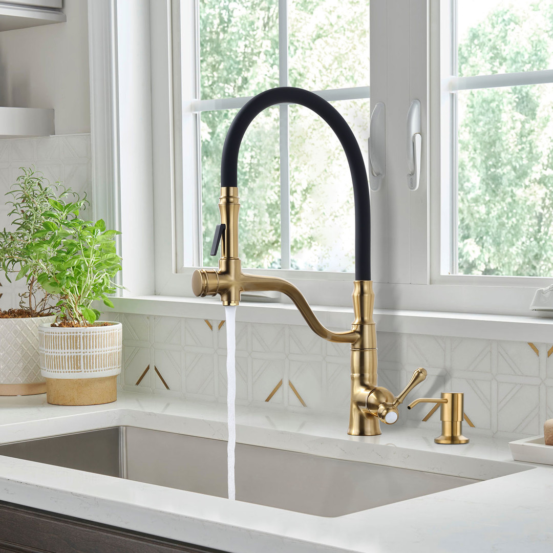 2312200G-S-0-2-1600×1600